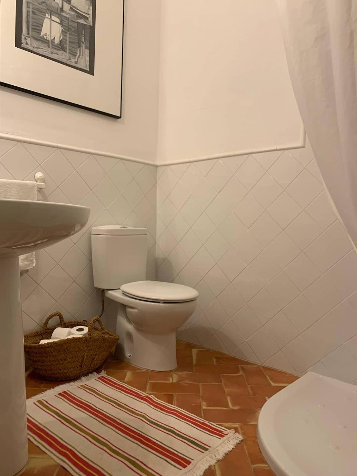 Villa Calablanca à Jávea Extérieur photo