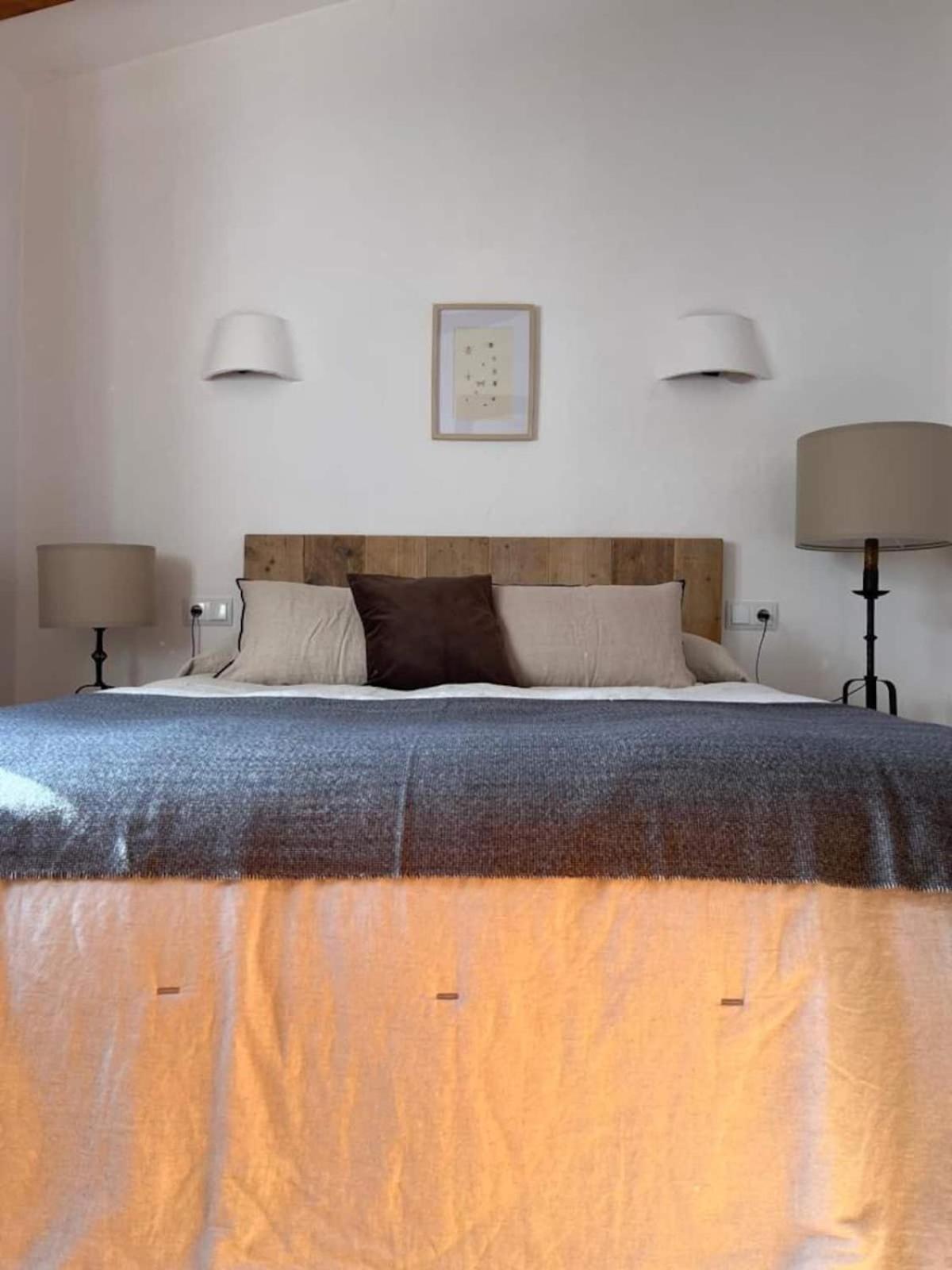Villa Calablanca à Jávea Extérieur photo