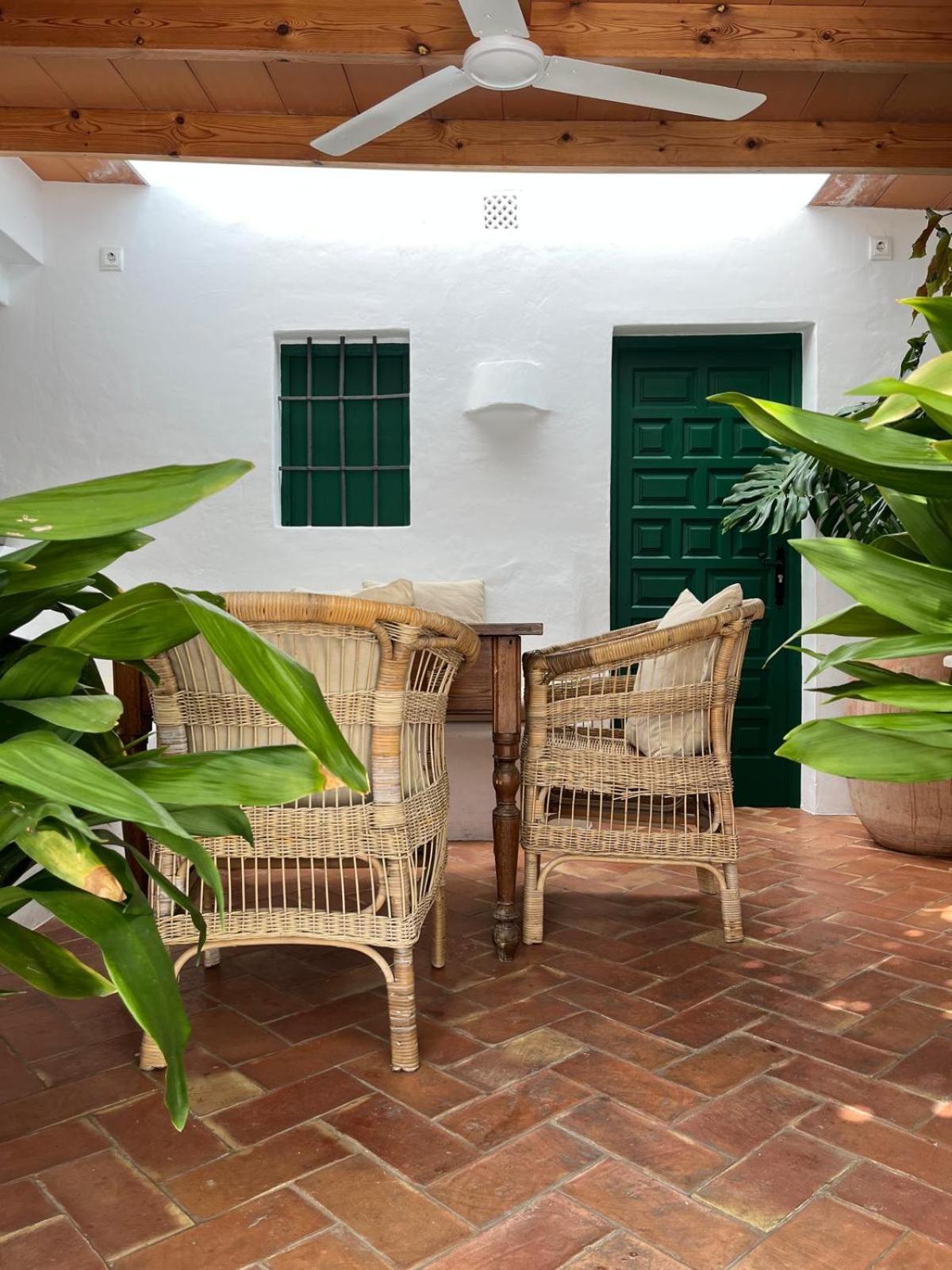 Villa Calablanca à Jávea Extérieur photo